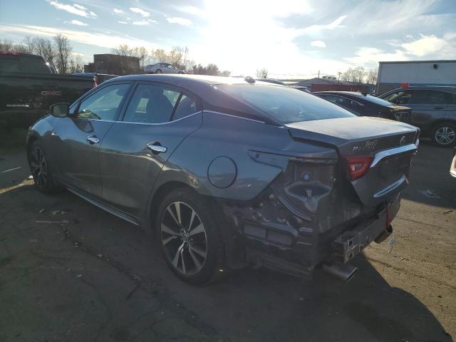 https://f005.backblazeb2.com/file/img-partshotlines-com/Inventory/NE287/Vehicle/2708_02.jpg