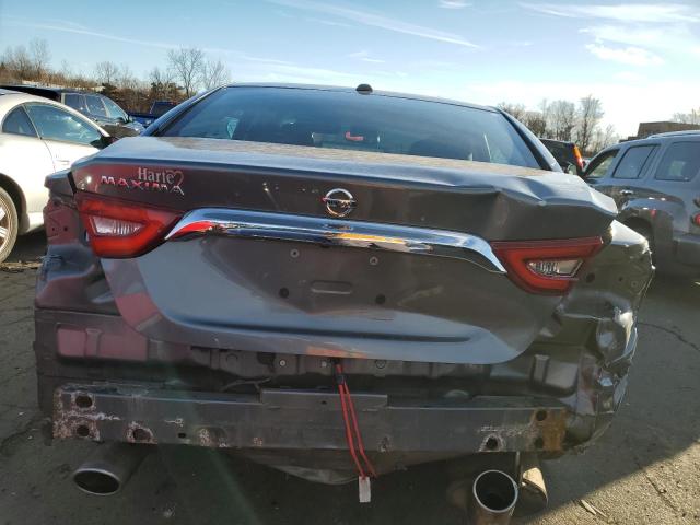 https://f005.backblazeb2.com/file/img-partshotlines-com/Inventory/NE287/Vehicle/2708_06.jpg
