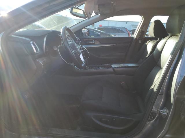 https://f005.backblazeb2.com/file/img-partshotlines-com/Inventory/NE287/Vehicle/2708_07.jpg
