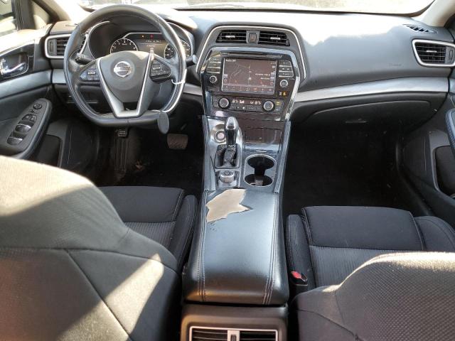 https://f005.backblazeb2.com/file/img-partshotlines-com/Inventory/NE287/Vehicle/2708_08.jpg