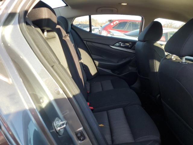 https://f005.backblazeb2.com/file/img-partshotlines-com/Inventory/NE287/Vehicle/2708_10.jpg