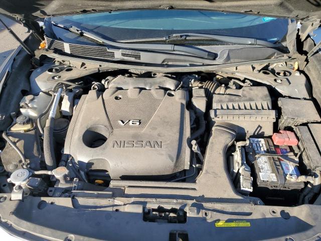 https://f005.backblazeb2.com/file/img-partshotlines-com/Inventory/NE287/Vehicle/2708_11.jpg