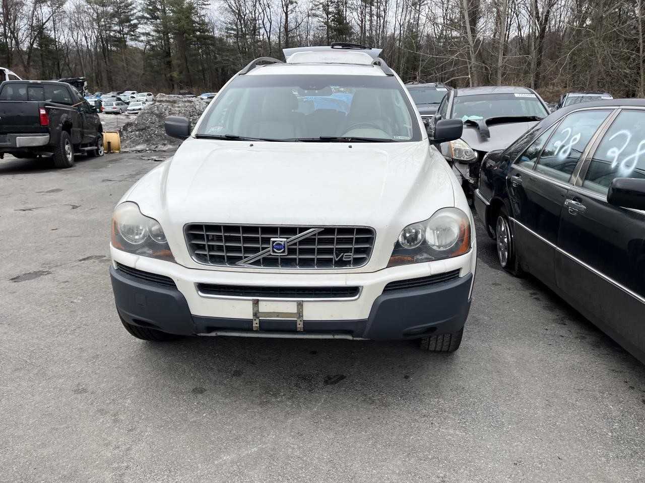 https://f005.backblazeb2.com/file/img-partshotlines-com/Inventory/NE287/Vehicle/2803_01.jpg