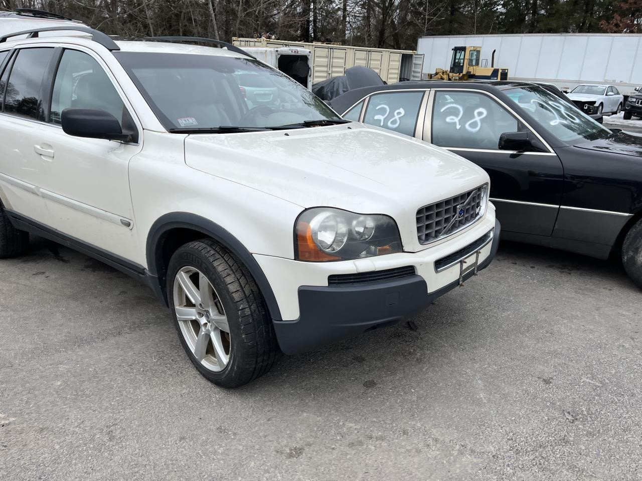 https://f005.backblazeb2.com/file/img-partshotlines-com/Inventory/NE287/Vehicle/2803_02.jpg
