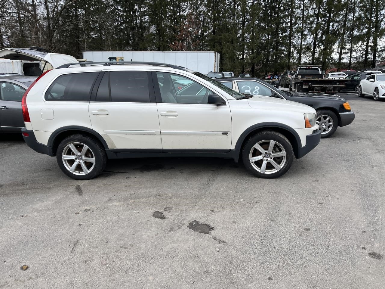 https://f005.backblazeb2.com/file/img-partshotlines-com/Inventory/NE287/Vehicle/2803_03.jpg