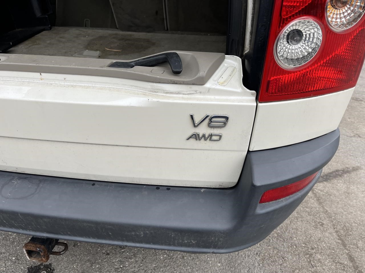 https://f005.backblazeb2.com/file/img-partshotlines-com/Inventory/NE287/Vehicle/2803_06.jpg