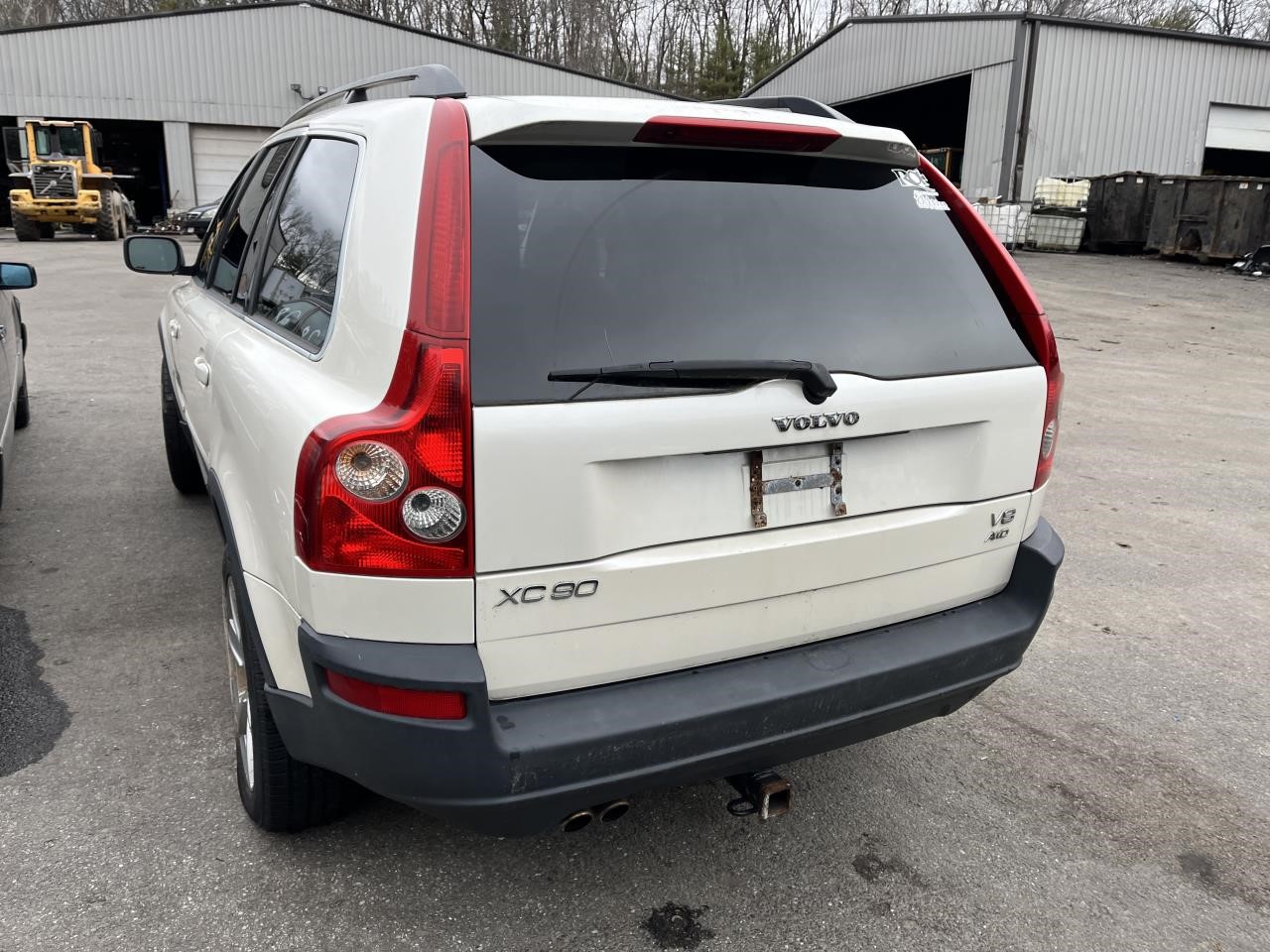 https://f005.backblazeb2.com/file/img-partshotlines-com/Inventory/NE287/Vehicle/2803_07.jpg