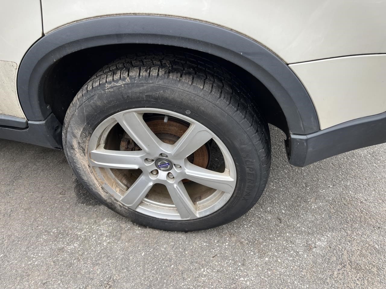 https://f005.backblazeb2.com/file/img-partshotlines-com/Inventory/NE287/Vehicle/2803_08.jpg