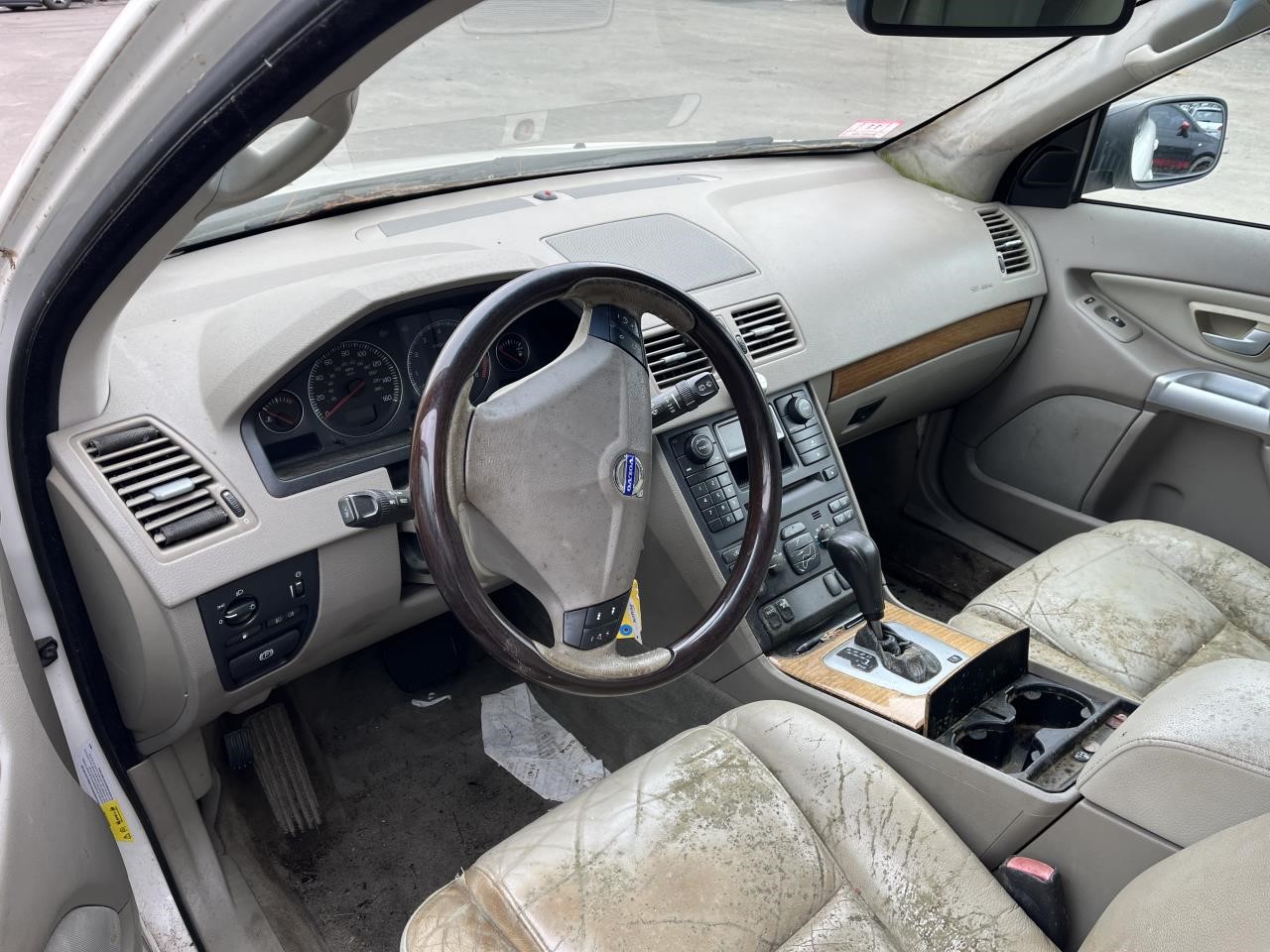 https://f005.backblazeb2.com/file/img-partshotlines-com/Inventory/NE287/Vehicle/2803_10.jpg