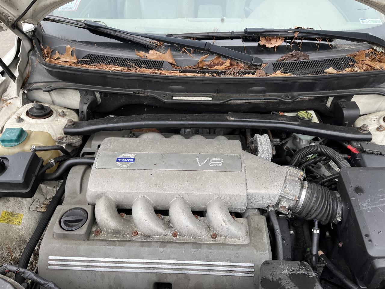 https://f005.backblazeb2.com/file/img-partshotlines-com/Inventory/NE287/Vehicle/2803_11.jpg