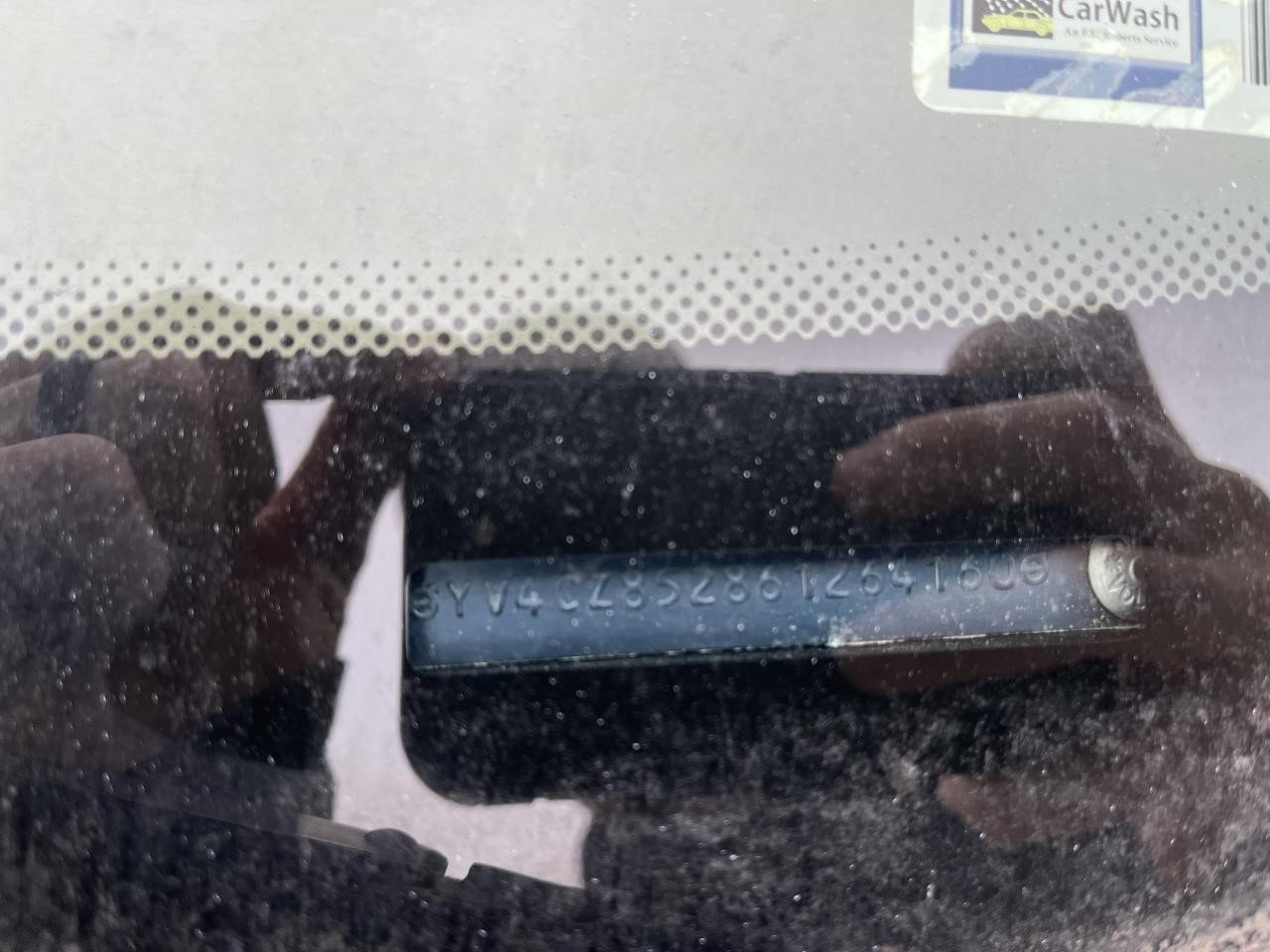 https://f005.backblazeb2.com/file/img-partshotlines-com/Inventory/NE287/Vehicle/2803_12.jpg