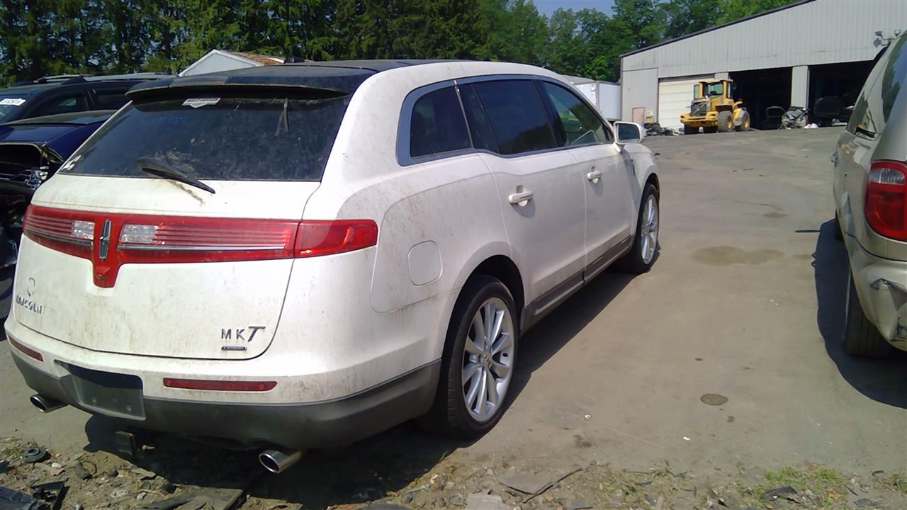 https://f005.backblazeb2.com/file/img-partshotlines-com/Inventory/NE287/Vehicle/3051_04.jpg