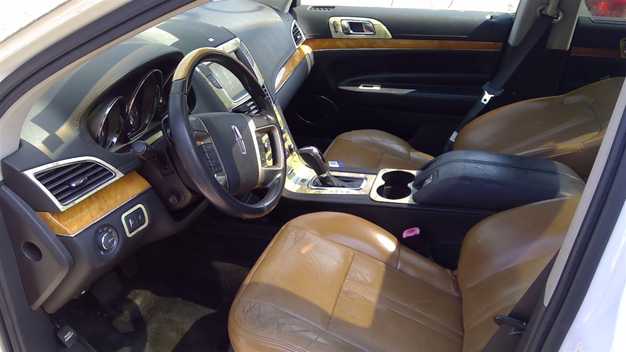 https://f005.backblazeb2.com/file/img-partshotlines-com/Inventory/NE287/Vehicle/3051_05.jpg