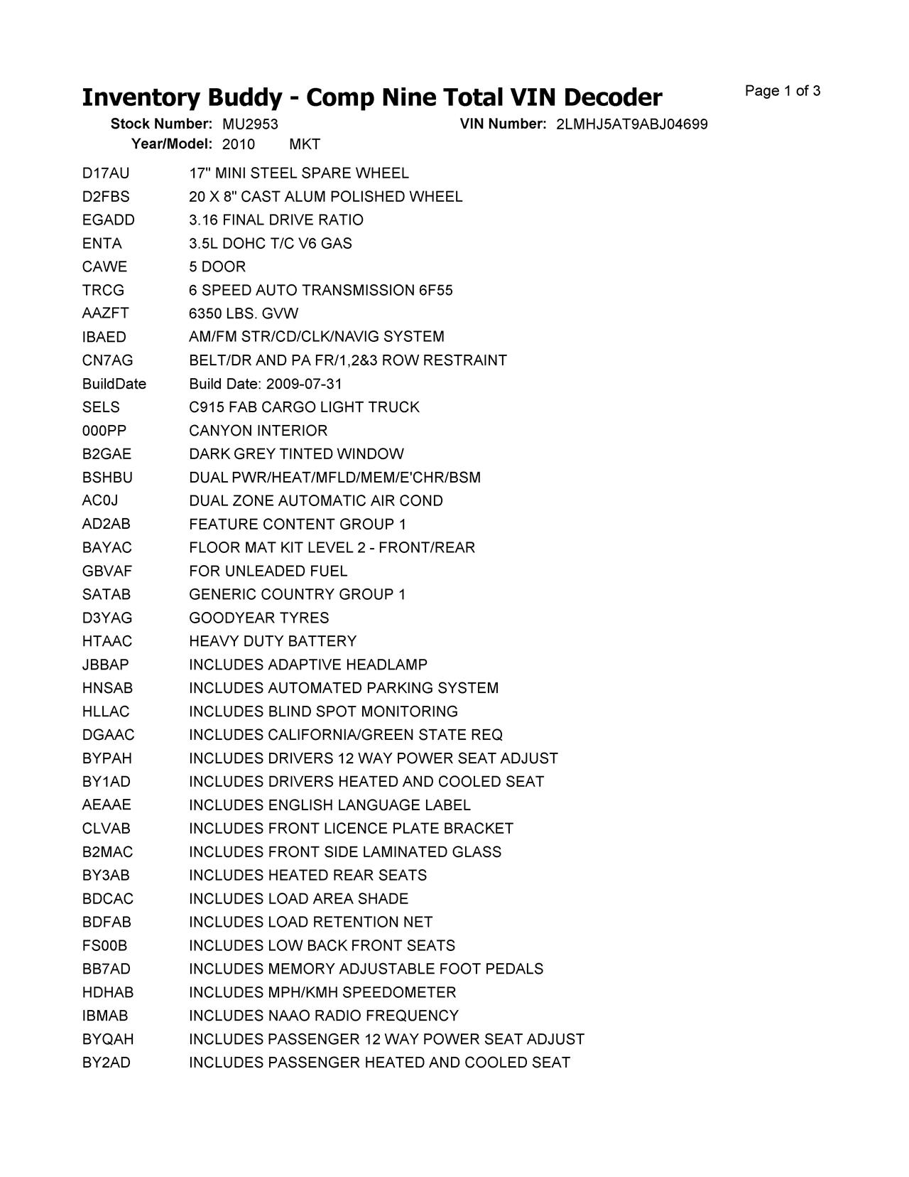 https://f005.backblazeb2.com/file/img-partshotlines-com/Inventory/NE287/Vehicle/3051_07.jpg