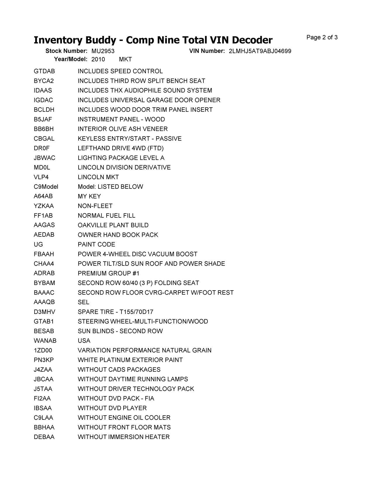 https://f005.backblazeb2.com/file/img-partshotlines-com/Inventory/NE287/Vehicle/3051_08.jpg