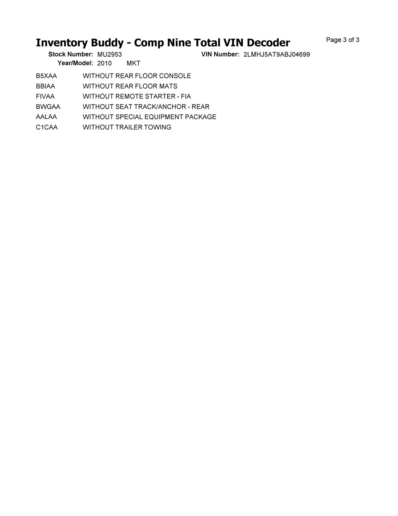 https://f005.backblazeb2.com/file/img-partshotlines-com/Inventory/NE287/Vehicle/3051_09.jpg