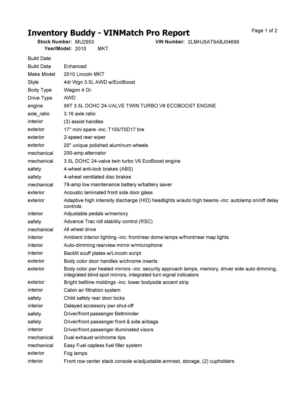 https://f005.backblazeb2.com/file/img-partshotlines-com/Inventory/NE287/Vehicle/3051_10.jpg