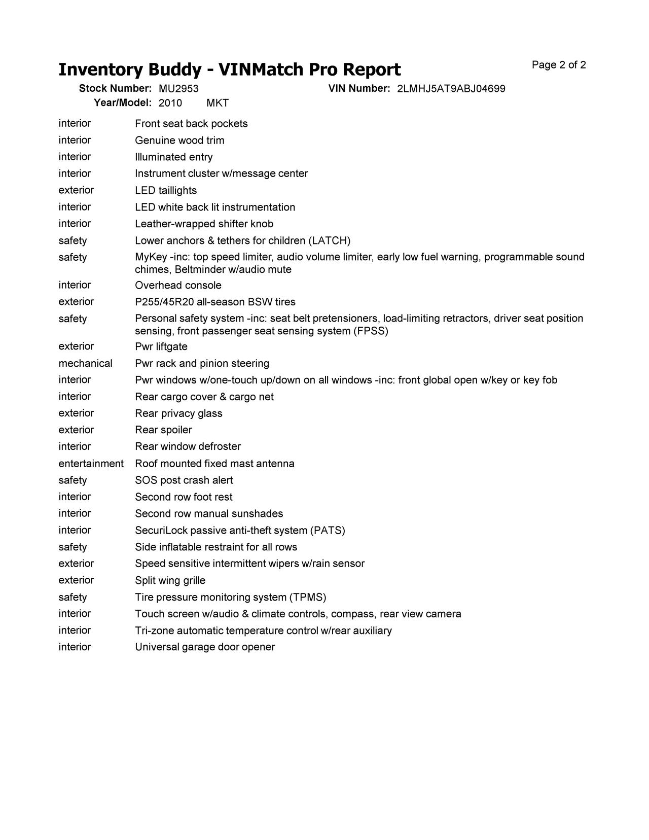https://f005.backblazeb2.com/file/img-partshotlines-com/Inventory/NE287/Vehicle/3051_11.jpg