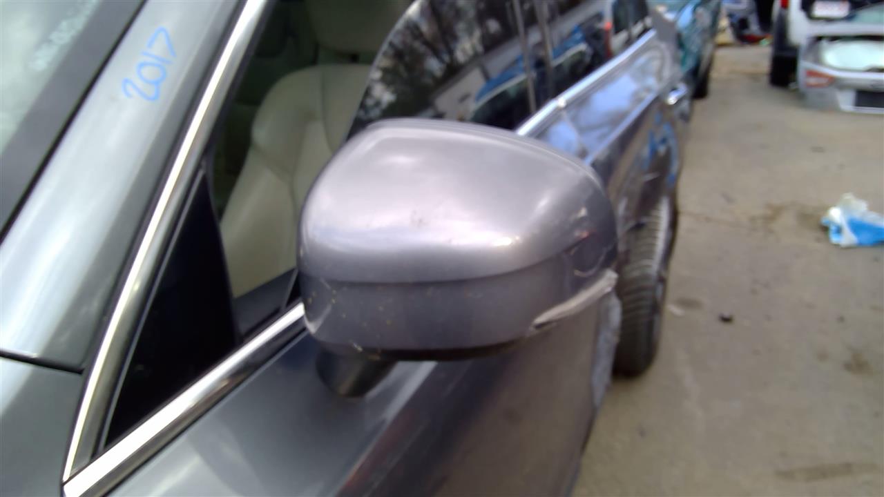 https://f005.backblazeb2.com/file/img-partshotlines-com/Inventory/NE287/Vehicle/3505_12.jpg