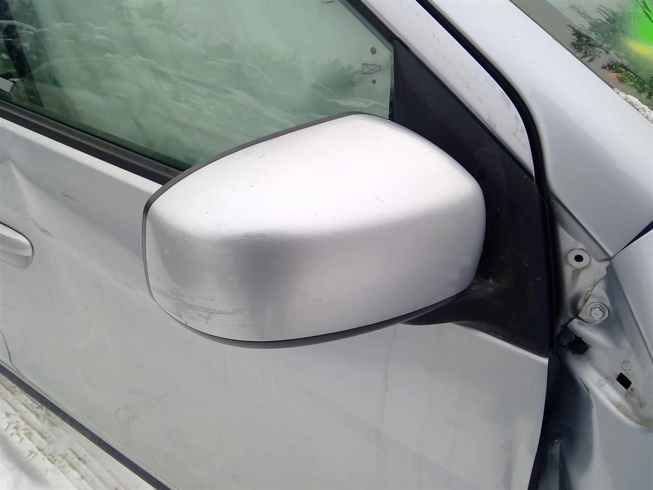 https://f005.backblazeb2.com/file/img-partshotlines-com/Inventory/NE287/Vehicle/3726_07.jpg