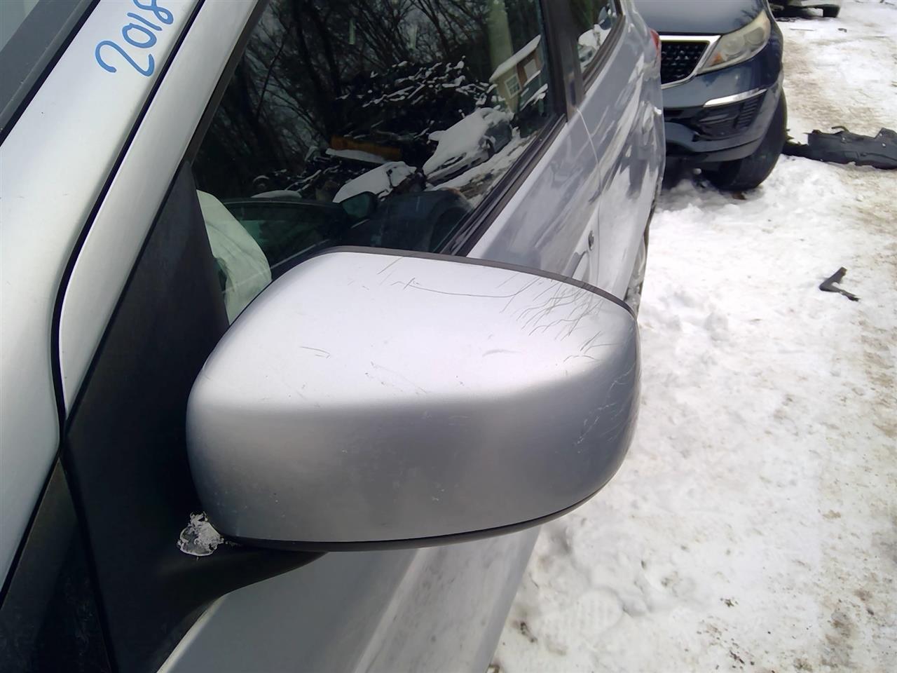 https://f005.backblazeb2.com/file/img-partshotlines-com/Inventory/NE287/Vehicle/3726_08.jpg