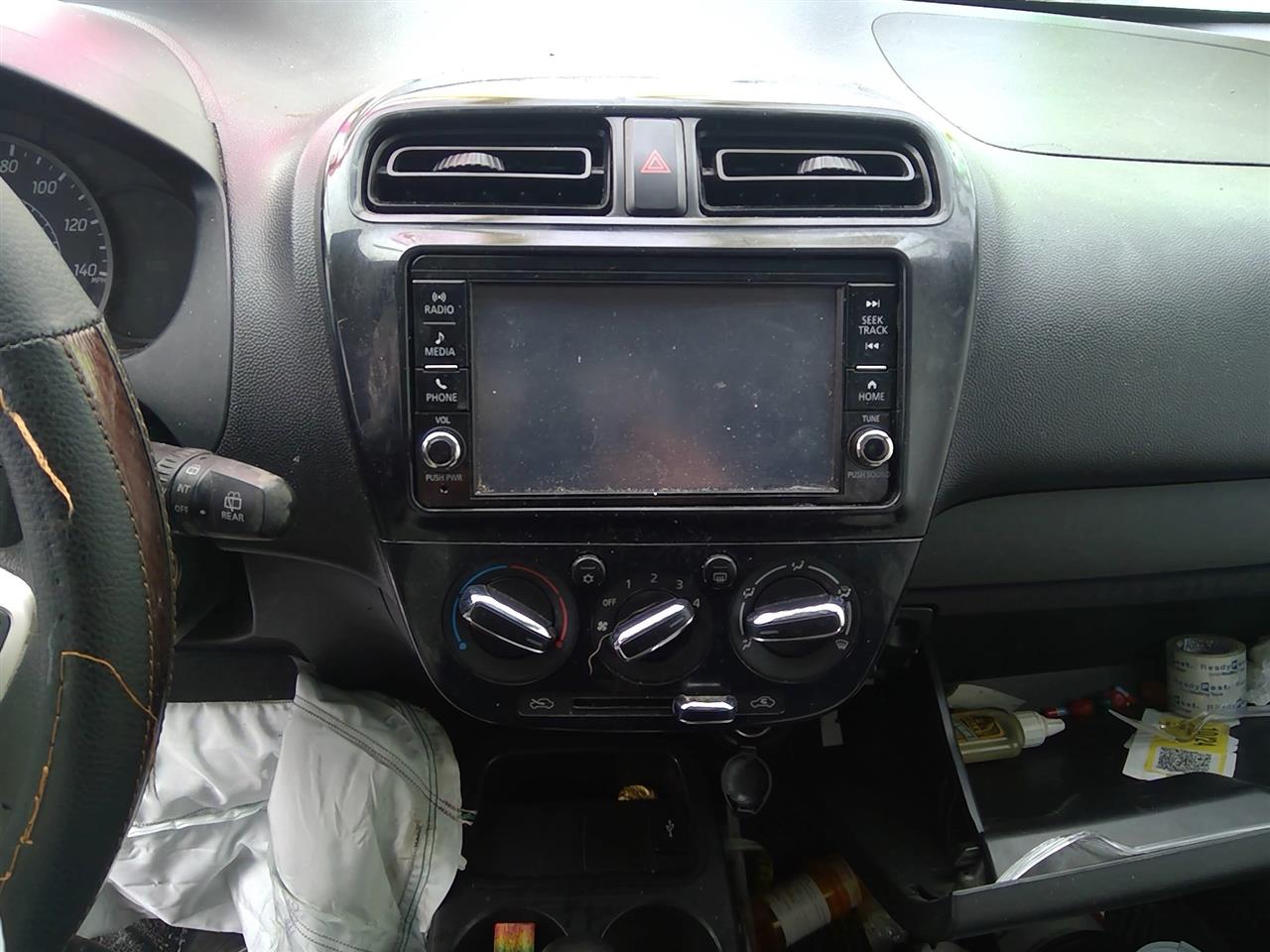 https://f005.backblazeb2.com/file/img-partshotlines-com/Inventory/NE287/Vehicle/3726_10.jpg