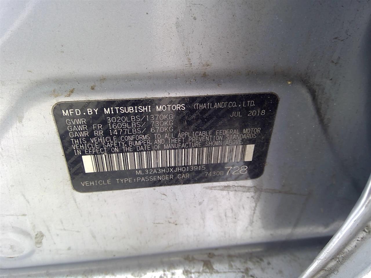 https://f005.backblazeb2.com/file/img-partshotlines-com/Inventory/NE287/Vehicle/3726_12.jpg