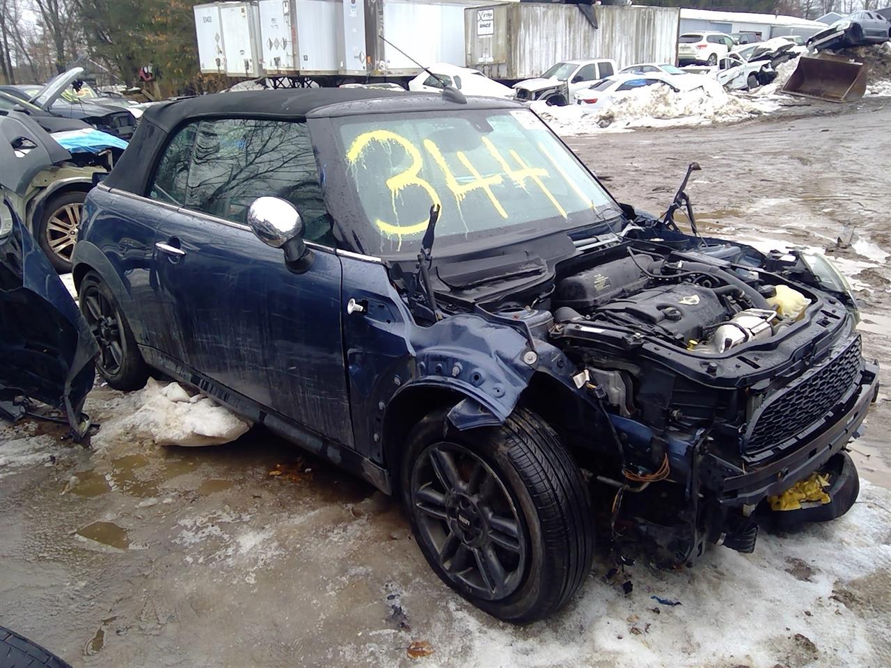 https://f005.backblazeb2.com/file/img-partshotlines-com/Inventory/NE287/Vehicle/3870_01.jpg