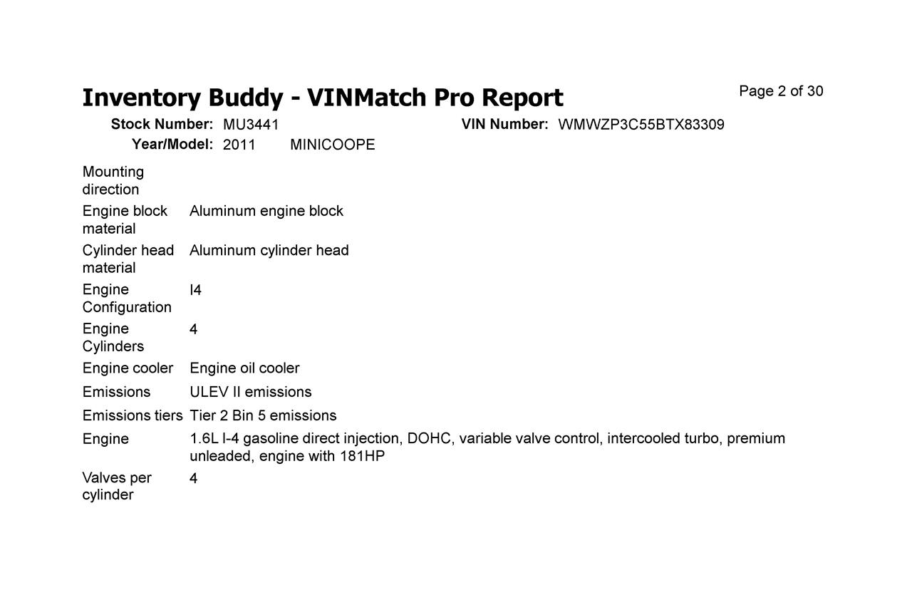 https://f005.backblazeb2.com/file/img-partshotlines-com/Inventory/NE287/Vehicle/3870_08.jpg