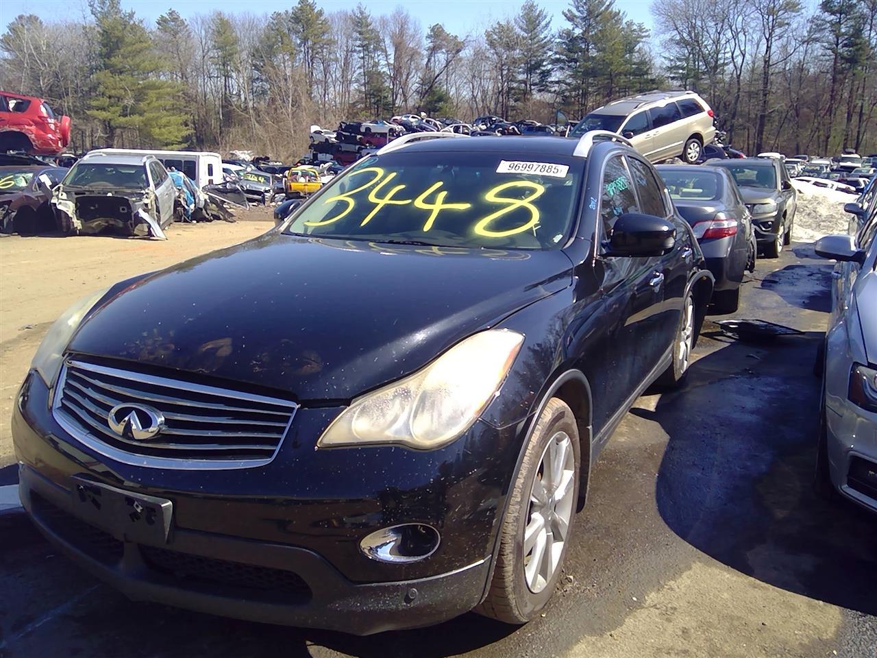 https://f005.backblazeb2.com/file/img-partshotlines-com/Inventory/NE287/Vehicle/3884_02.jpg