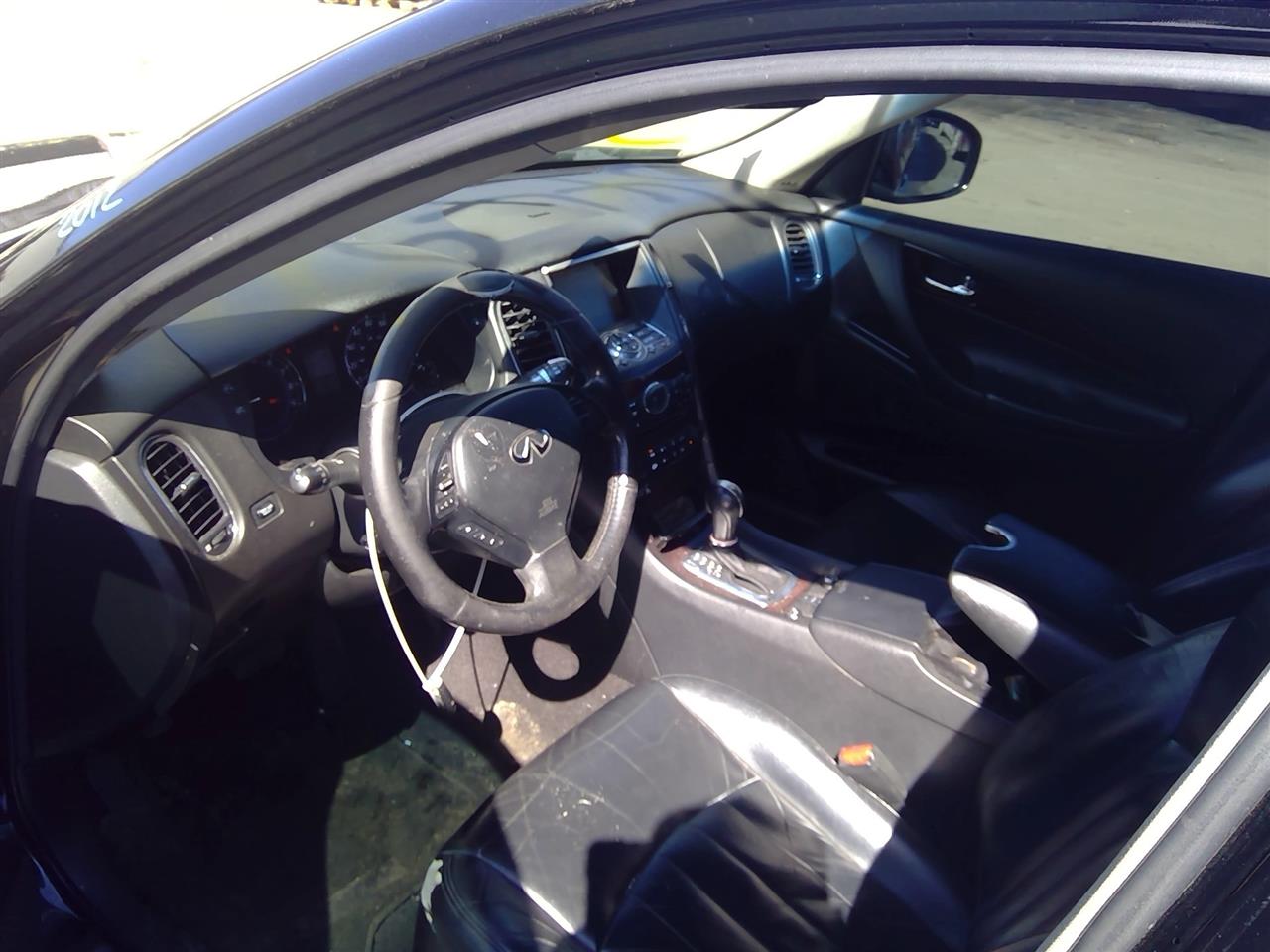 https://f005.backblazeb2.com/file/img-partshotlines-com/Inventory/NE287/Vehicle/3884_10.jpg