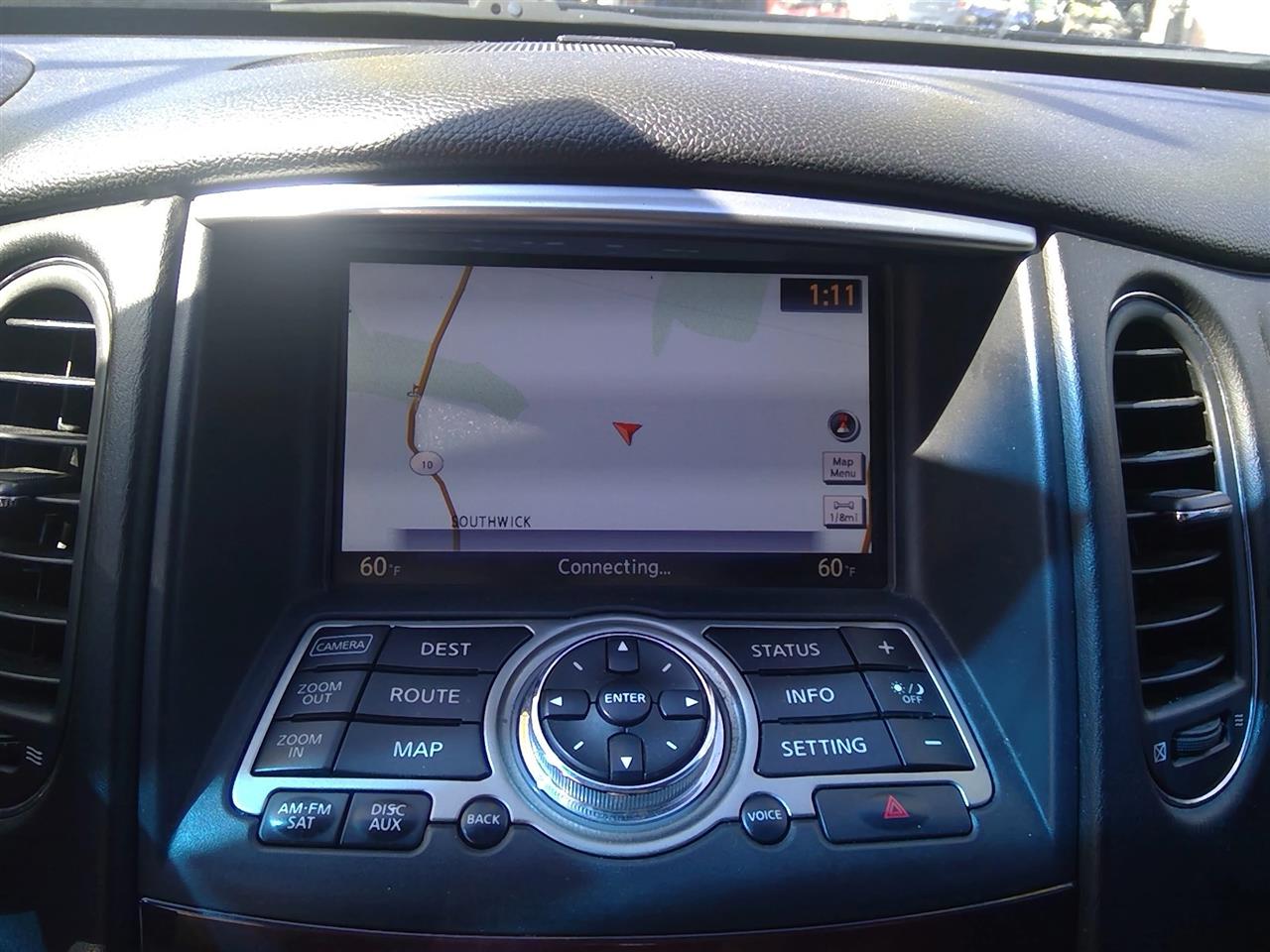 https://f005.backblazeb2.com/file/img-partshotlines-com/Inventory/NE287/Vehicle/3884_11.jpg