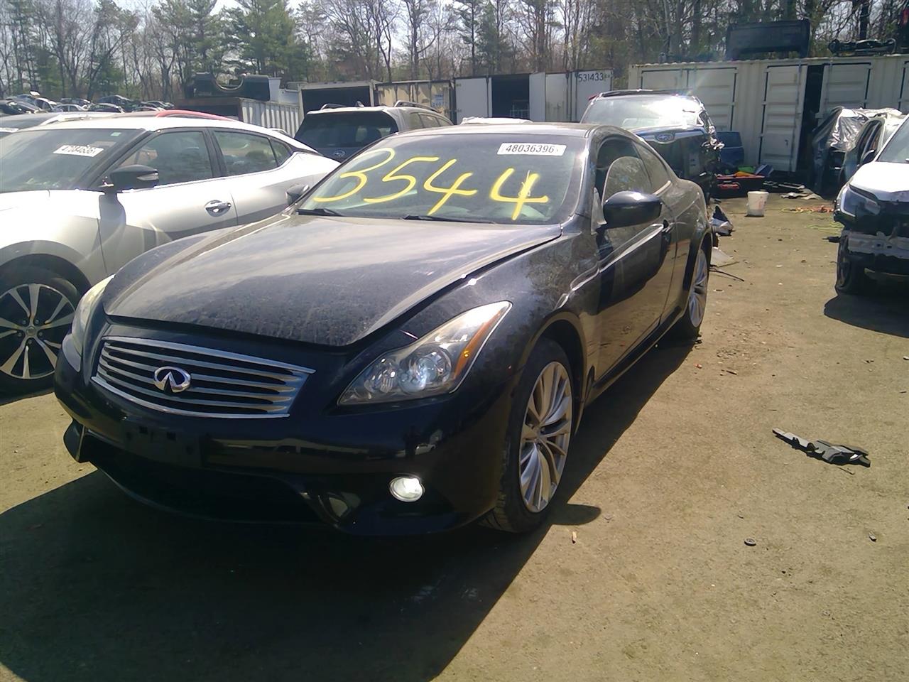 https://f005.backblazeb2.com/file/img-partshotlines-com/Inventory/NE287/Vehicle/4017_01.jpg