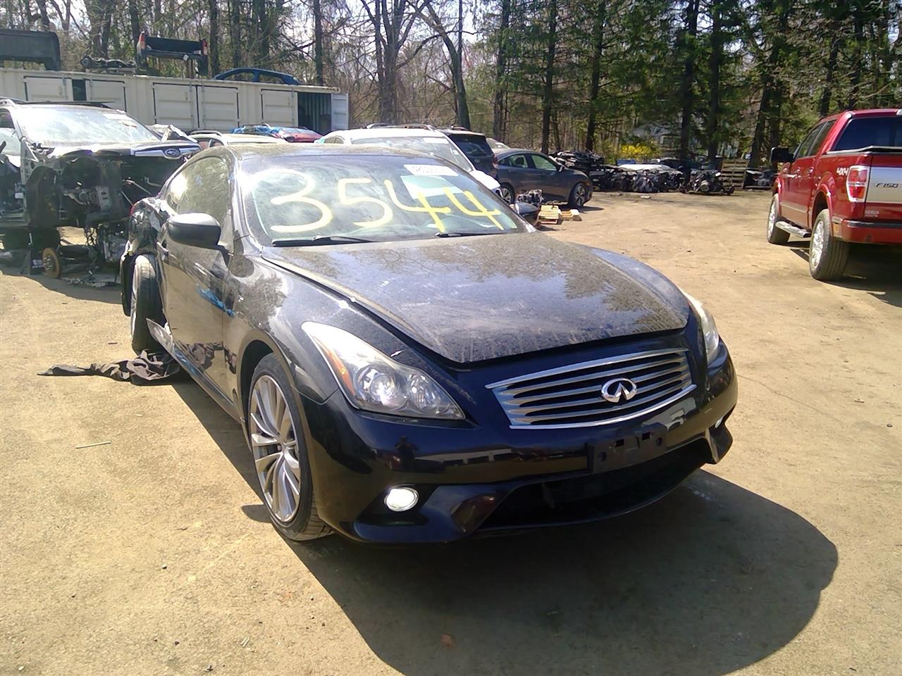 https://f005.backblazeb2.com/file/img-partshotlines-com/Inventory/NE287/Vehicle/4017_02.jpg