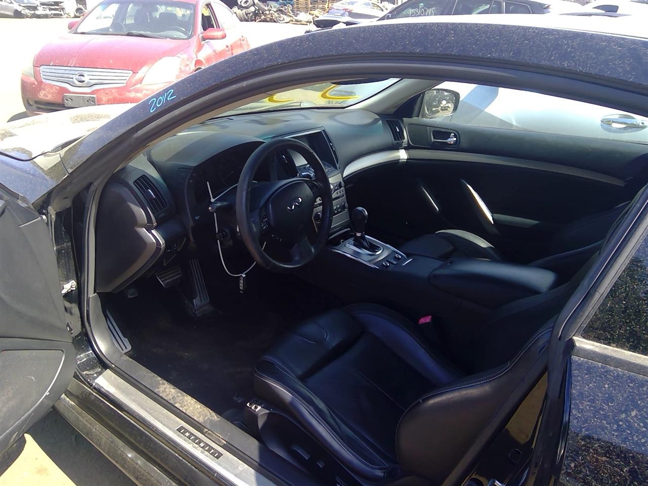 https://f005.backblazeb2.com/file/img-partshotlines-com/Inventory/NE287/Vehicle/4017_12.jpg