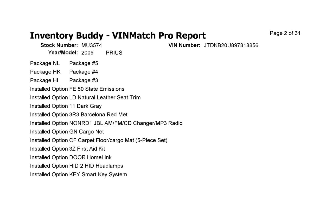 https://f005.backblazeb2.com/file/img-partshotlines-com/Inventory/NE287/Vehicle/4071_10.jpg
