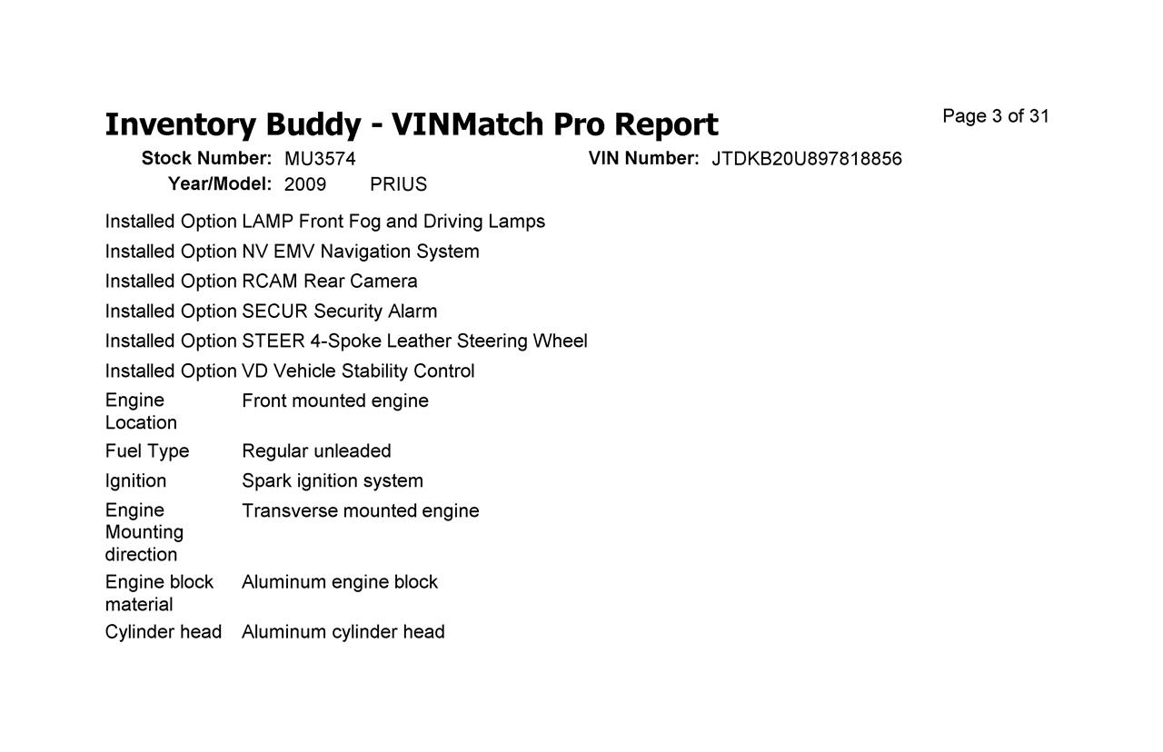 https://f005.backblazeb2.com/file/img-partshotlines-com/Inventory/NE287/Vehicle/4071_11.jpg