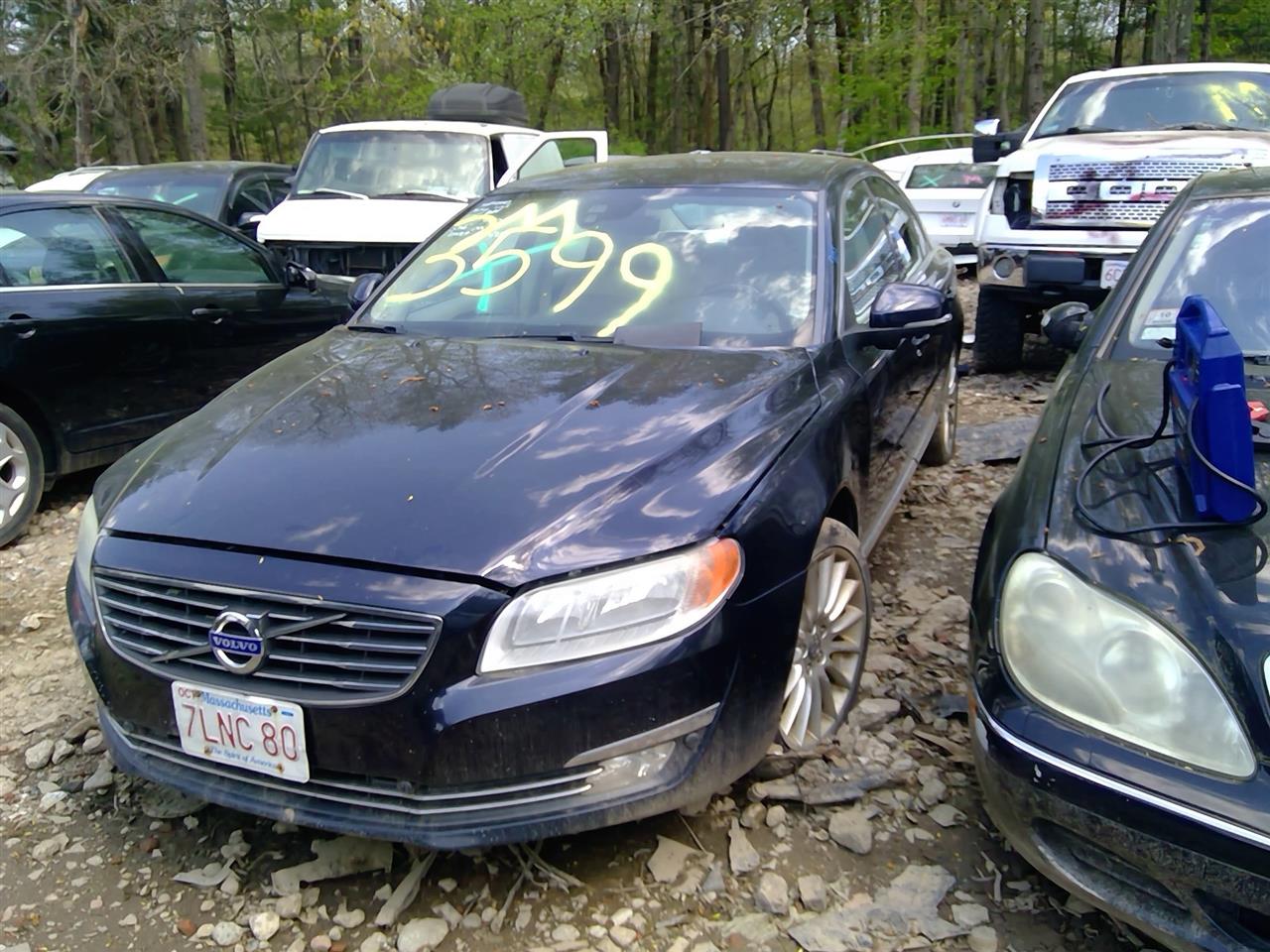 https://f005.backblazeb2.com/file/img-partshotlines-com/Inventory/NE287/Vehicle/4111_01.jpg