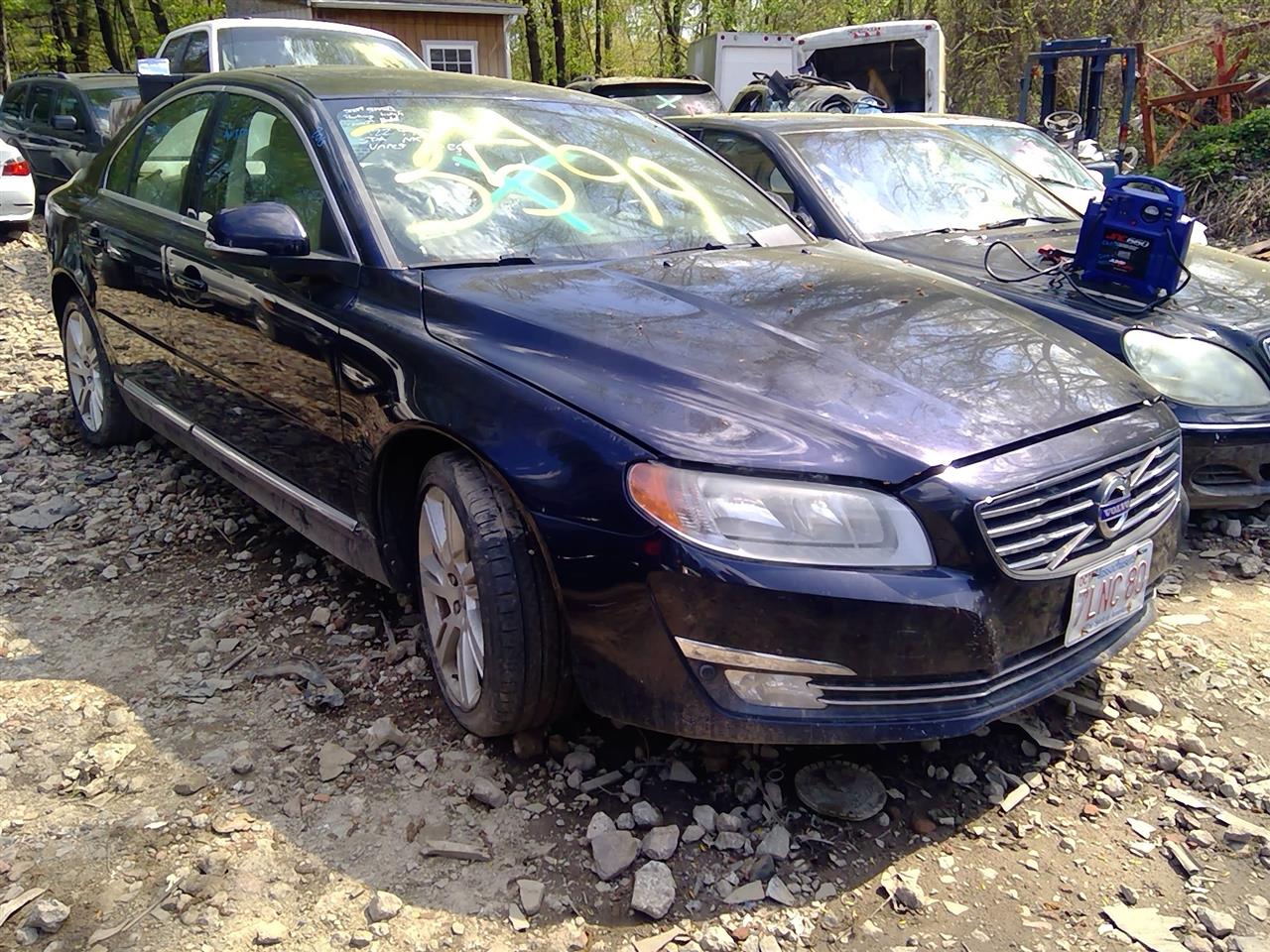 https://f005.backblazeb2.com/file/img-partshotlines-com/Inventory/NE287/Vehicle/4111_02.jpg