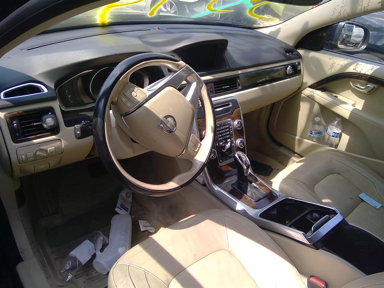 https://f005.backblazeb2.com/file/img-partshotlines-com/Inventory/NE287/Vehicle/4111_09.jpg