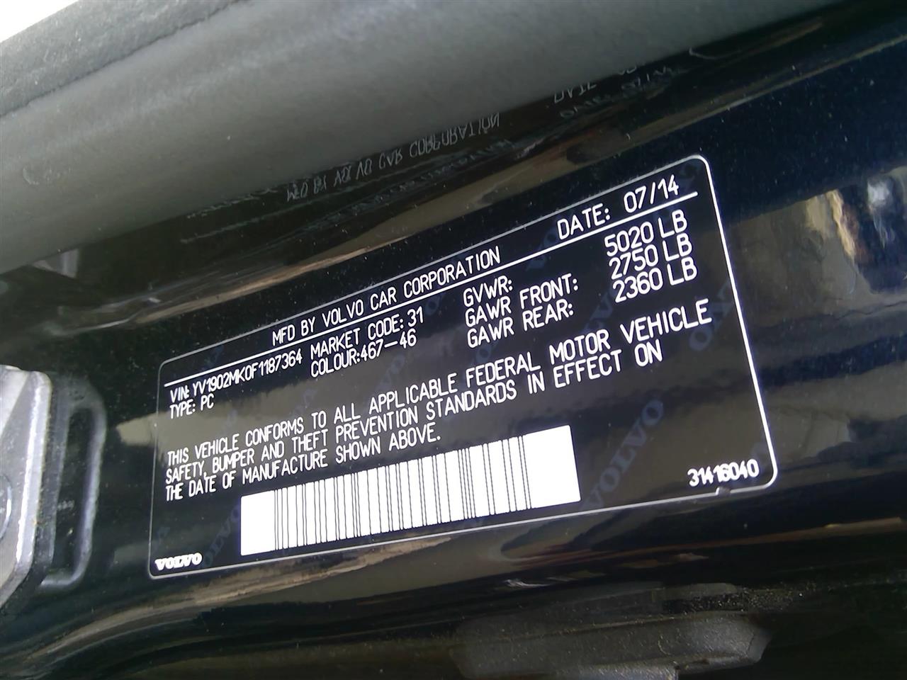 https://f005.backblazeb2.com/file/img-partshotlines-com/Inventory/NE287/Vehicle/4111_10.jpg