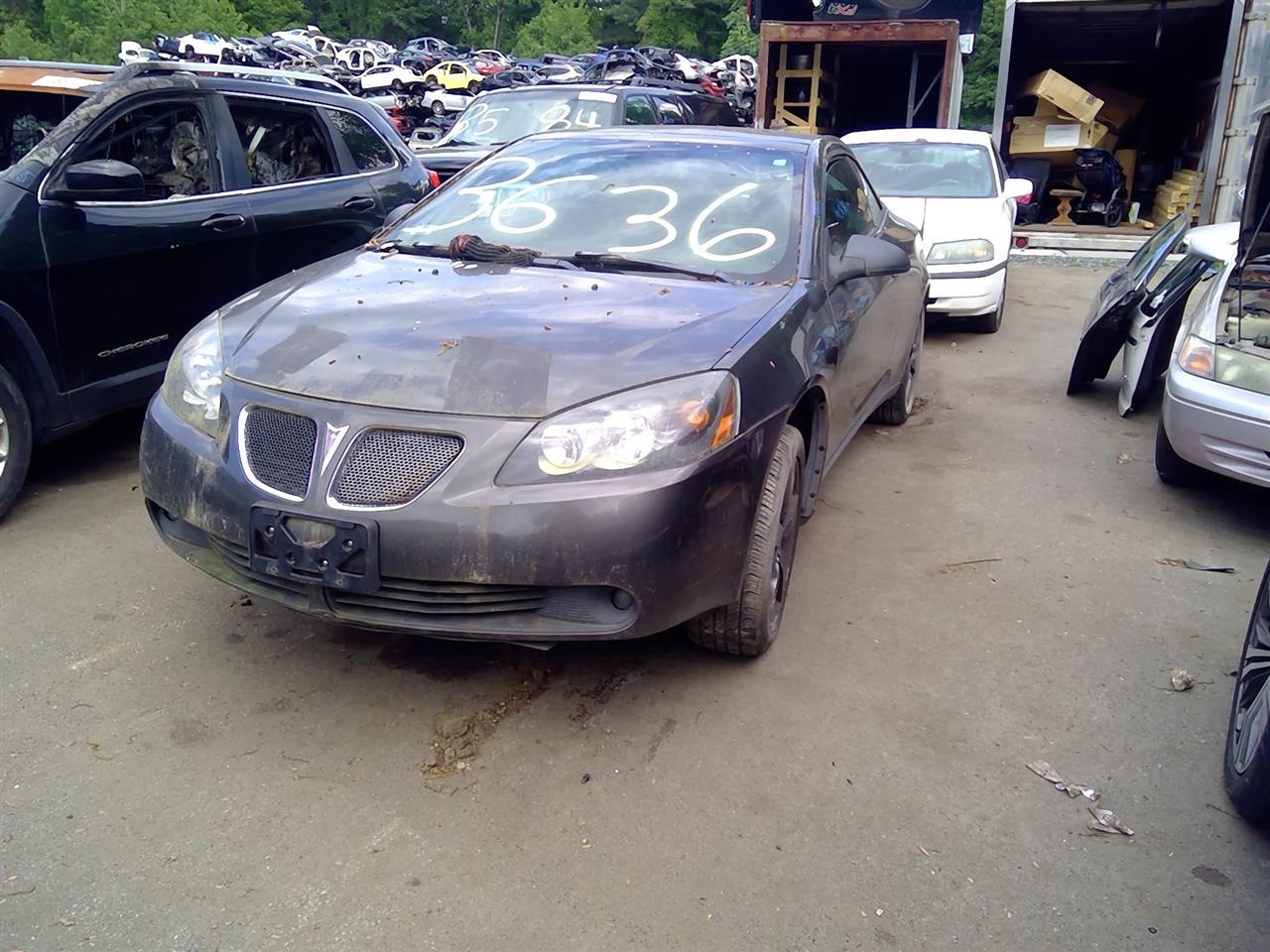 https://f005.backblazeb2.com/file/img-partshotlines-com/Inventory/NE287/Vehicle/4174_02.jpg