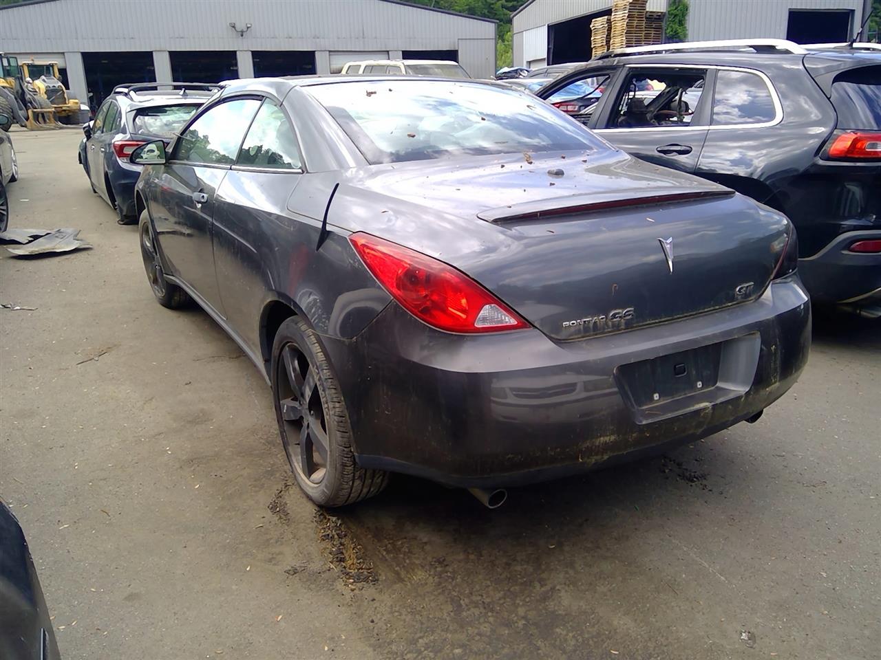 https://f005.backblazeb2.com/file/img-partshotlines-com/Inventory/NE287/Vehicle/4174_03.jpg