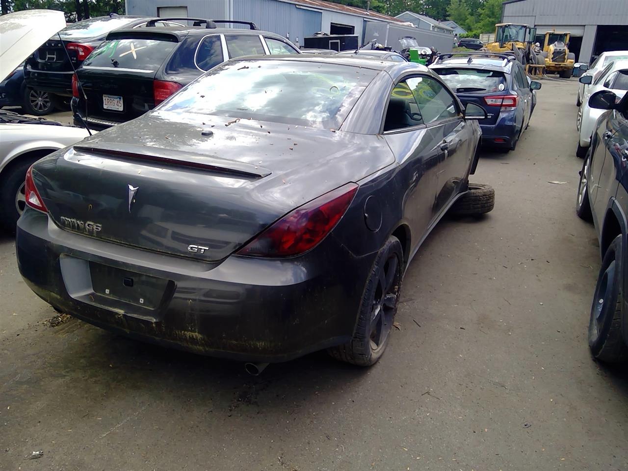 https://f005.backblazeb2.com/file/img-partshotlines-com/Inventory/NE287/Vehicle/4174_04.jpg