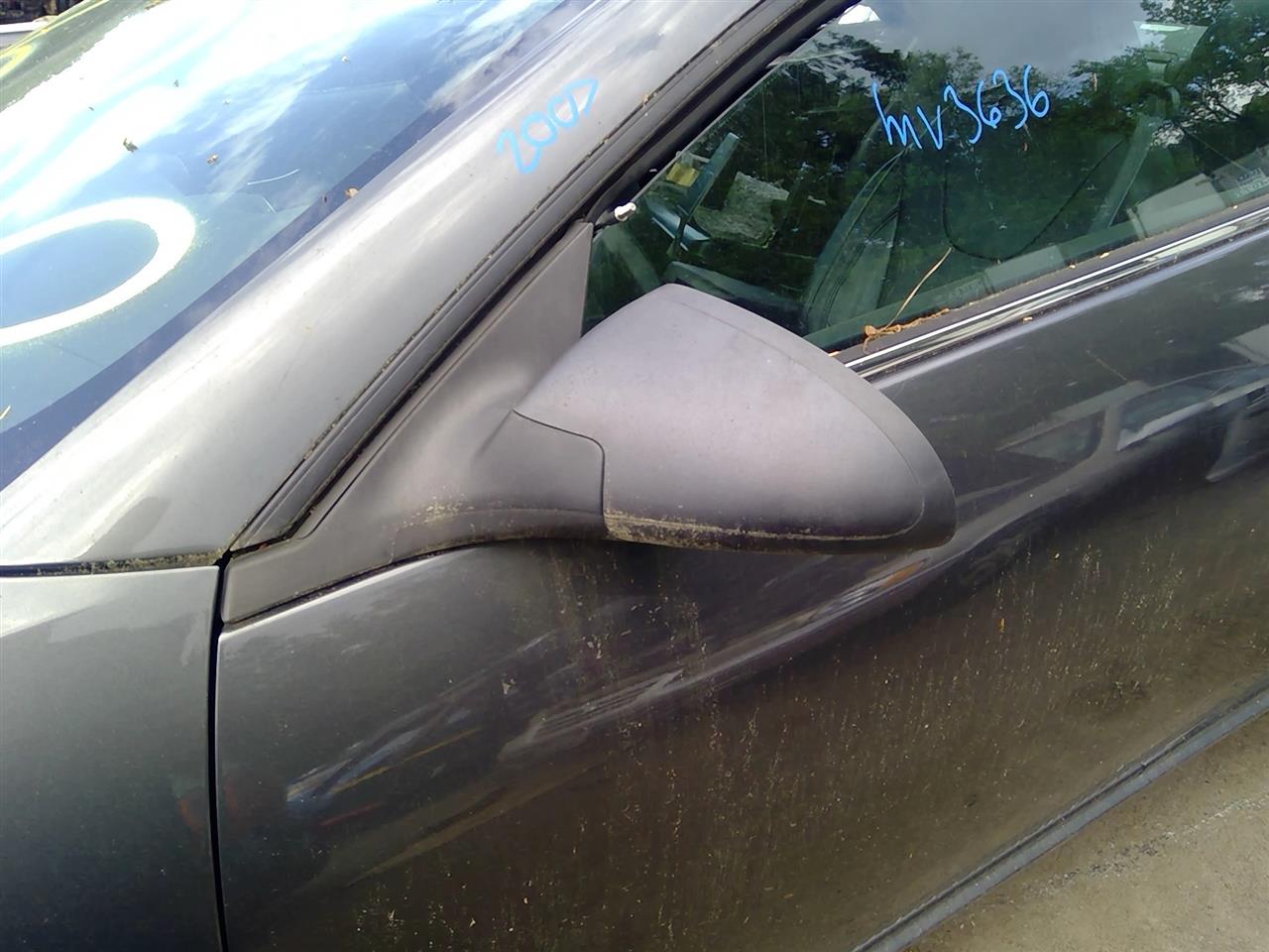 https://f005.backblazeb2.com/file/img-partshotlines-com/Inventory/NE287/Vehicle/4174_06.jpg