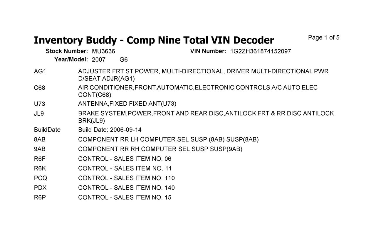 https://f005.backblazeb2.com/file/img-partshotlines-com/Inventory/NE287/Vehicle/4174_10.jpg