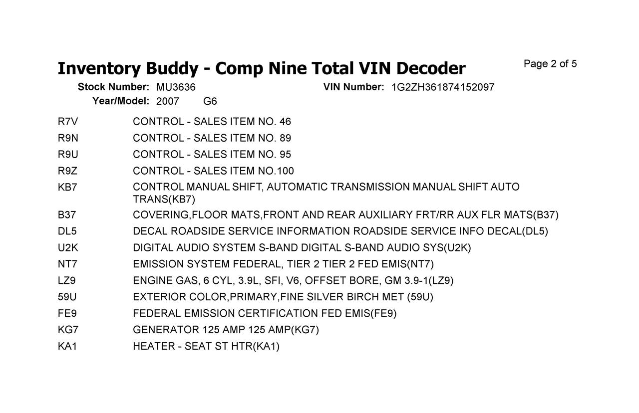 https://f005.backblazeb2.com/file/img-partshotlines-com/Inventory/NE287/Vehicle/4174_11.jpg