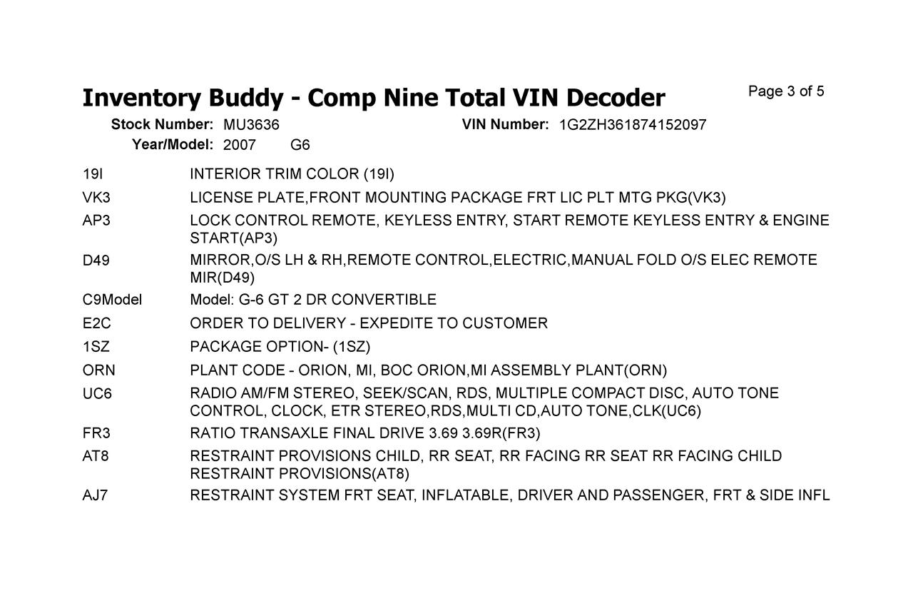 https://f005.backblazeb2.com/file/img-partshotlines-com/Inventory/NE287/Vehicle/4174_12.jpg