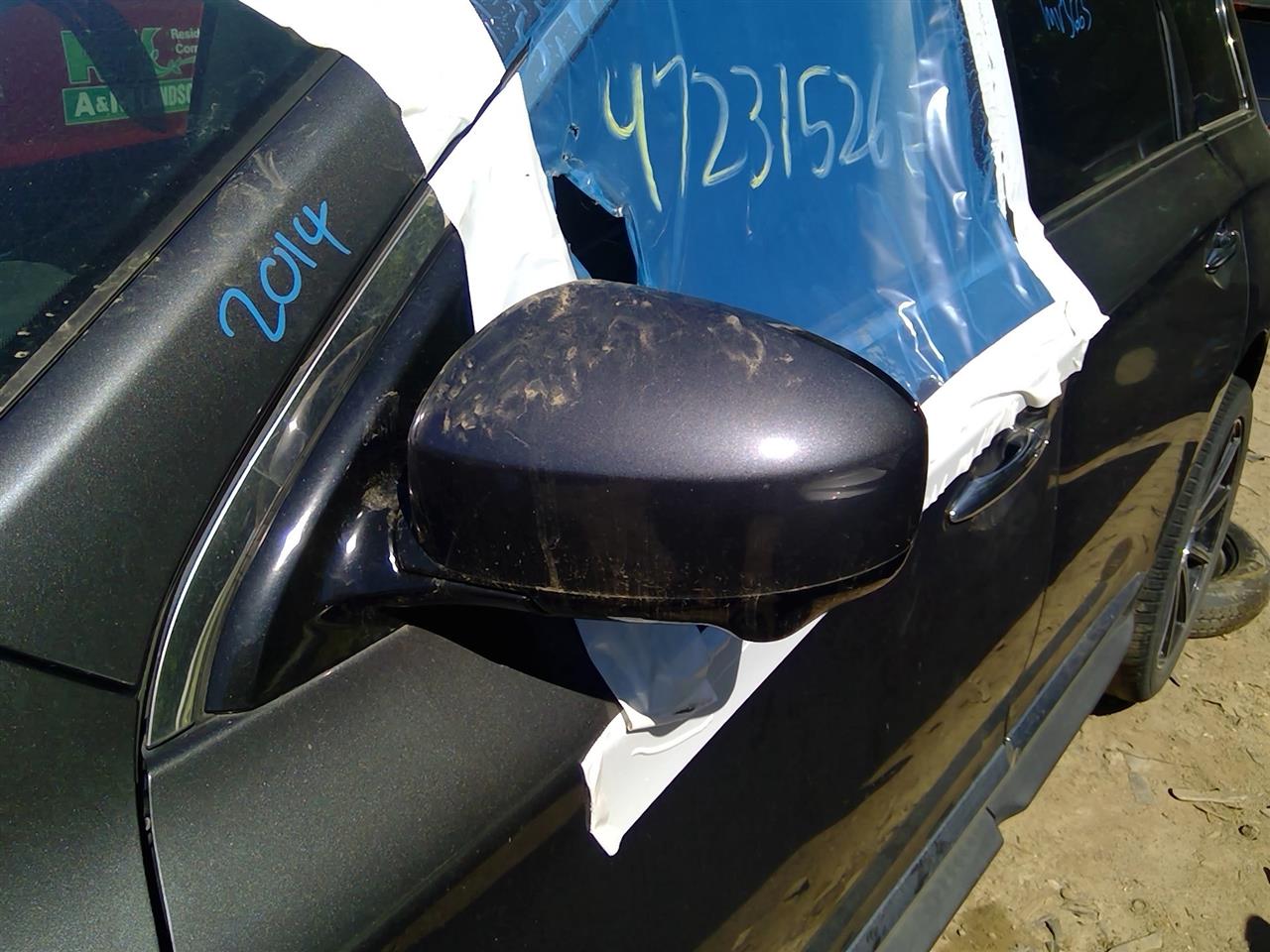 https://f005.backblazeb2.com/file/img-partshotlines-com/Inventory/NE287/Vehicle/4219_07.jpg