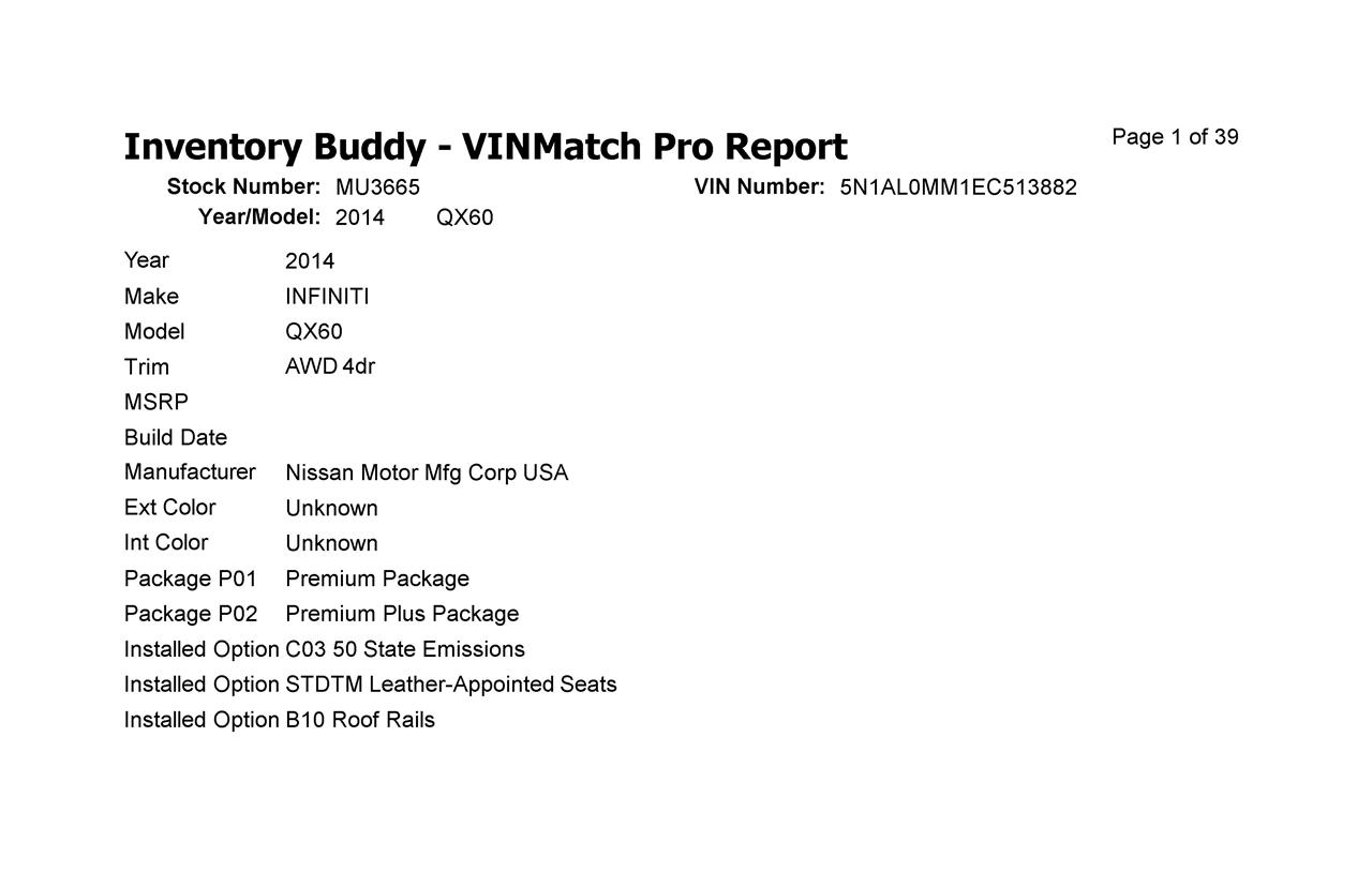 https://f005.backblazeb2.com/file/img-partshotlines-com/Inventory/NE287/Vehicle/4219_09.jpg